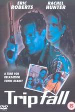 Watch TripFall 0123movies
