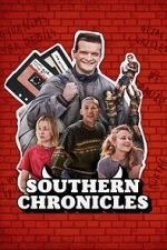 Watch Southern Chronicles 0123movies