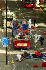 Watch Mind The Gap: The 7/7 London Bombings 0123movies