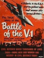 Watch Battle of the V-1 0123movies