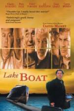 Watch Lakeboat 0123movies