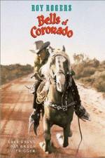 Watch Bells of Coronado 0123movies