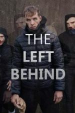 Watch The Left Behind 0123movies