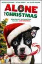 Watch Alone For Christmas 0123movies