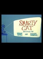 Watch Smarty Cat 0123movies
