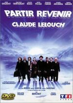 Watch Partir, revenir 0123movies