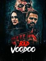 Watch Bad Voodoo 0123movies