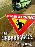 Watch Doug Stanhope\'s the Unbookables 0123movies