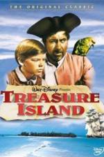 Watch Treasure Island 0123movies