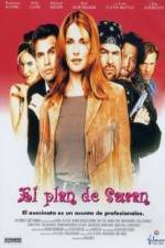 Watch Susan's Plan 0123movies