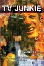 Watch TV Junkie 0123movies