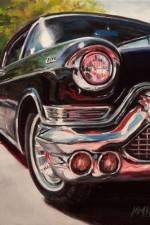 Watch Little Black Caddy 0123movies