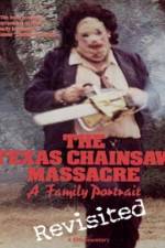 Watch Texas Chainsaw Massacre A Family Portrait 0123movies