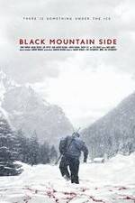 Watch Black Mountain Side 0123movies