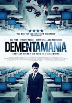 Watch Dementamania 0123movies