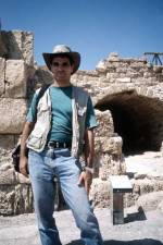 Watch Horizon King Solomon's Tablet of Stone 0123movies