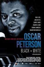 Watch Oscar Peterson: Black + White 0123movies