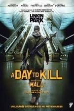 Watch Mall 0123movies