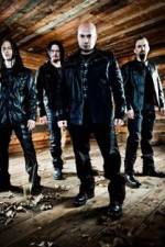 Watch Decade Of Disturbed 0123movies