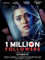 Watch 1 Million Followers 0123movies
