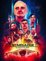 Watch StarGazer: The Need of the Many 0123movies