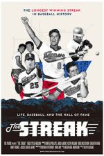 Watch The Streak 0123movies