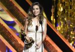 Watch The 42nd Annual Daytime Emmy Awards 0123movies