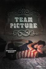 Watch Team Picture 0123movies