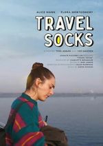 Watch Travel Socks 0123movies