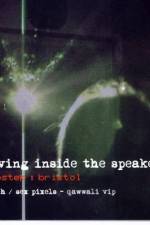 Watch Living inside the speaker 0123movies