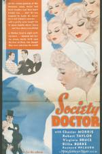 Watch Society Doctor 0123movies