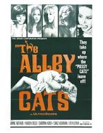 Watch The Alley Cats 0123movies