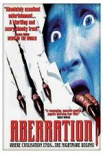 Watch Aberration 0123movies