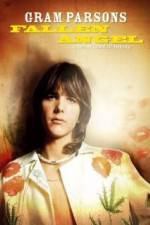 Watch Fallen Angel Gram Parsons 0123movies