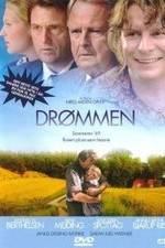 Watch Dr�mmen 0123movies