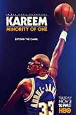 Watch Kareem: Minority of One 0123movies