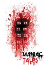 Watch Maniac Tales 0123movies