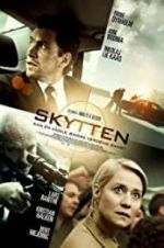 Watch The Shooter 0123movies