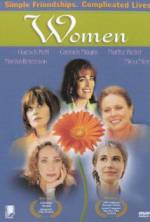 Watch Elles 0123movies