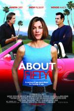 Watch About Fifty 0123movies