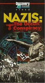 Watch Nazis: The Occult Conspiracy 0123movies