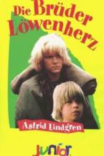 Watch Bröderna Lejonhjärta 0123movies
