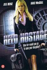 Watch Held Hostage 0123movies