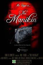 Watch The Manikin 0123movies