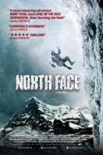 Watch North Face 0123movies