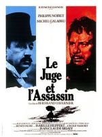 Watch The Judge and the Assassin 0123movies
