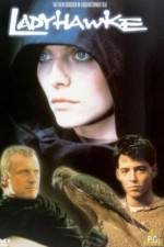 Watch Ladyhawke 0123movies