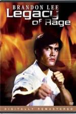 Watch Long zai jiang hu 0123movies