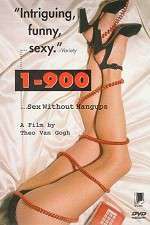 Watch 1-900 0123movies