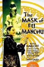 Watch The Mask of Fu Manchu 0123movies